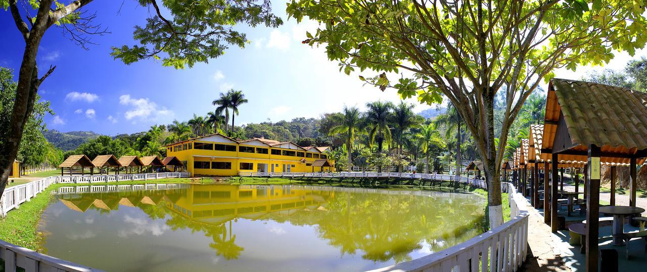 Pousada Carvalho Villa Conselheiro Lafaiete Exterior foto